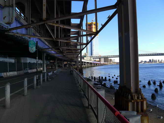 NYC_2017-11-26 11-37-14_P1140389